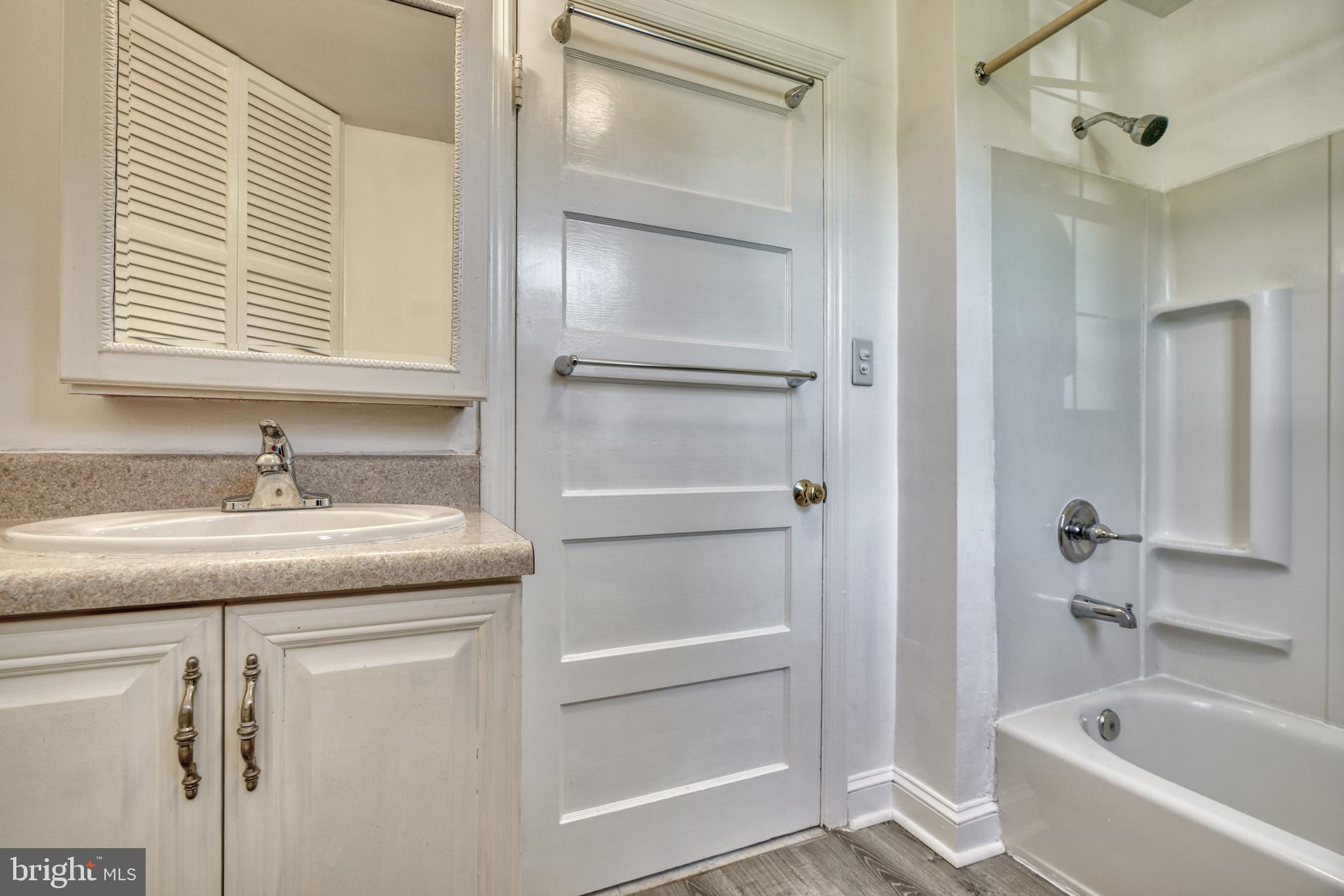 7800 Chapman Road Kingsville, MD 21087 - Photo 31 of 42 Gallery Image 31