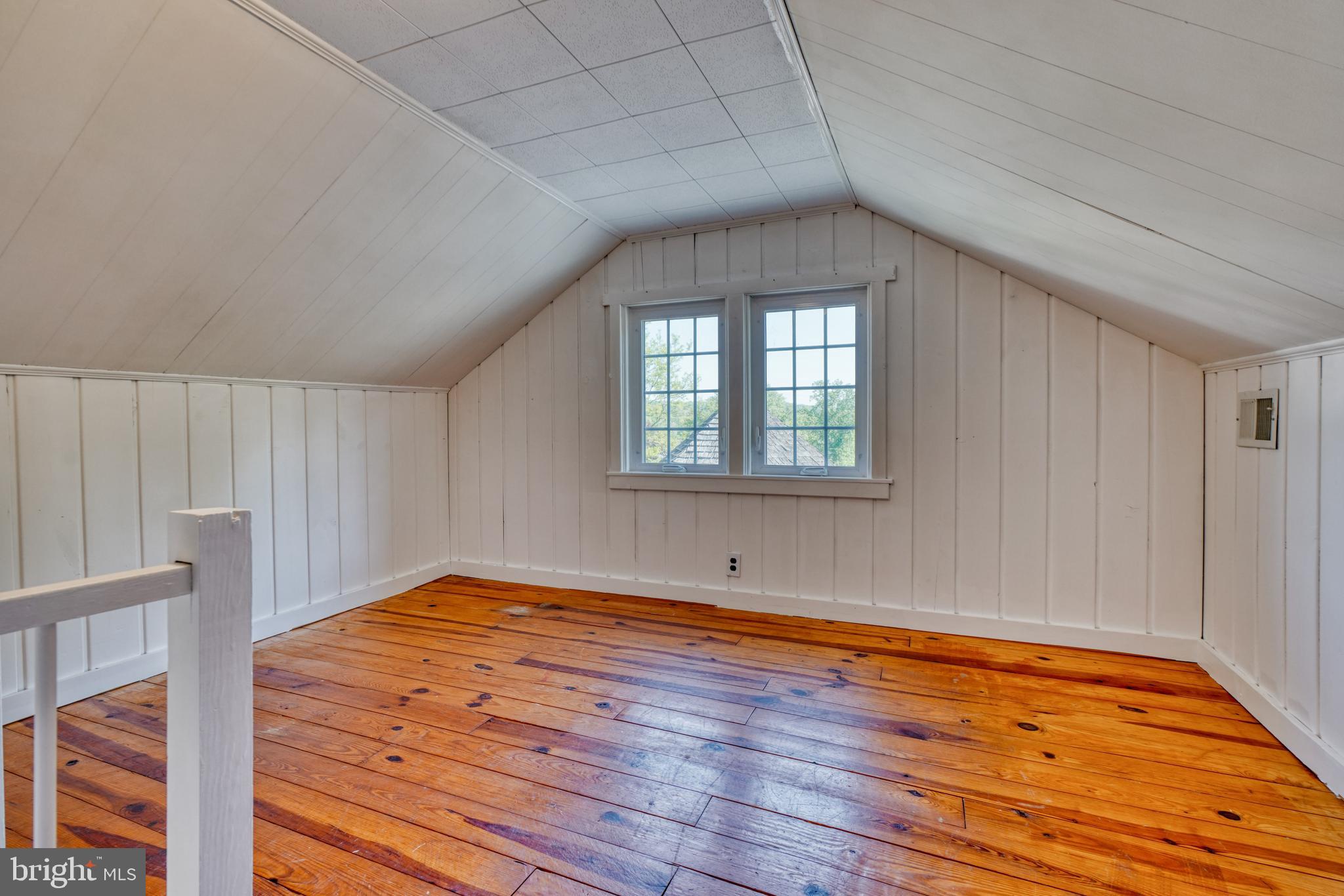 7800 Chapman Road Kingsville, MD 21087 - Photo 33 of 42 Gallery Image 33