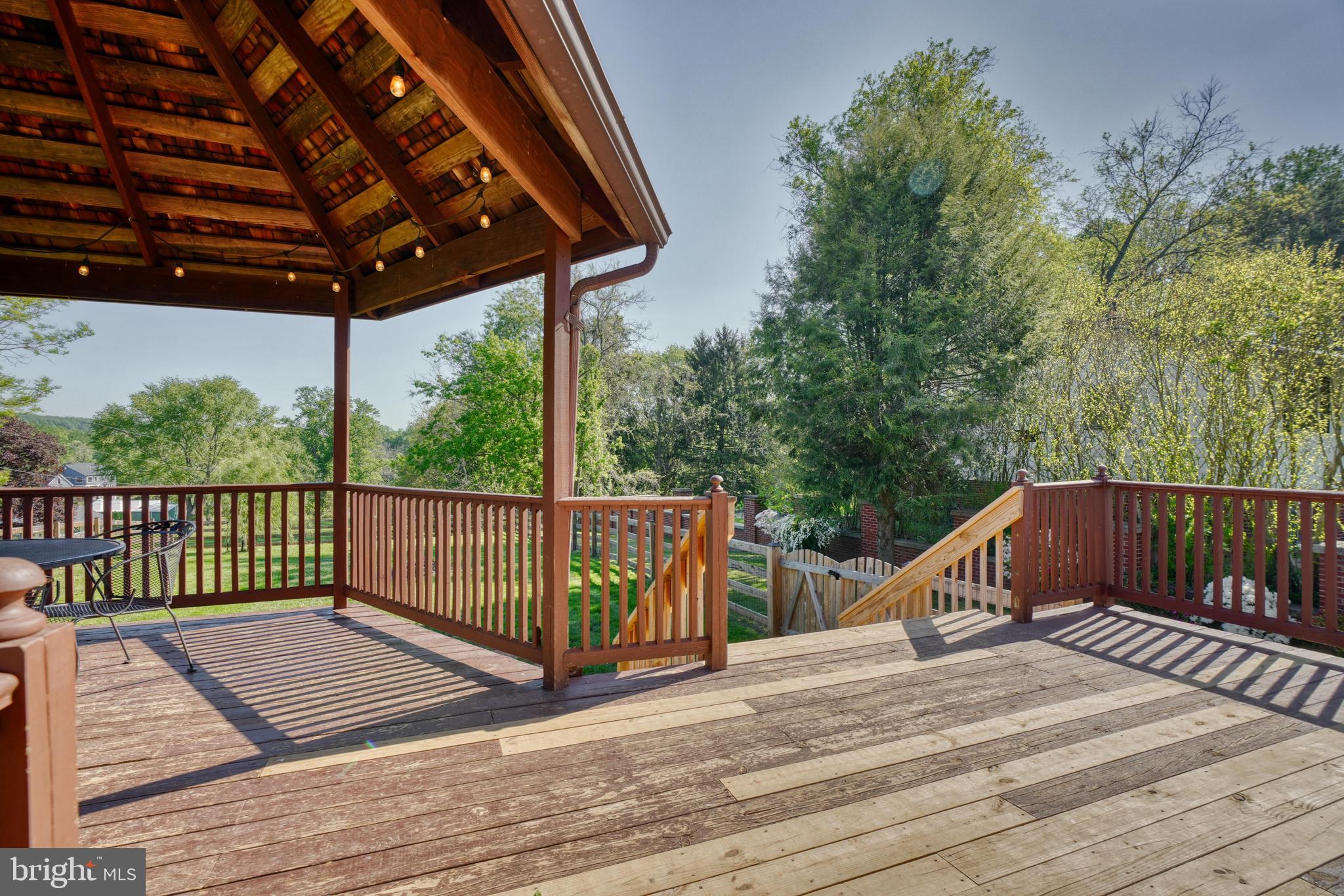 7800 Chapman Road Kingsville, MD 21087 - Photo 40 of 42 Gallery Image 40