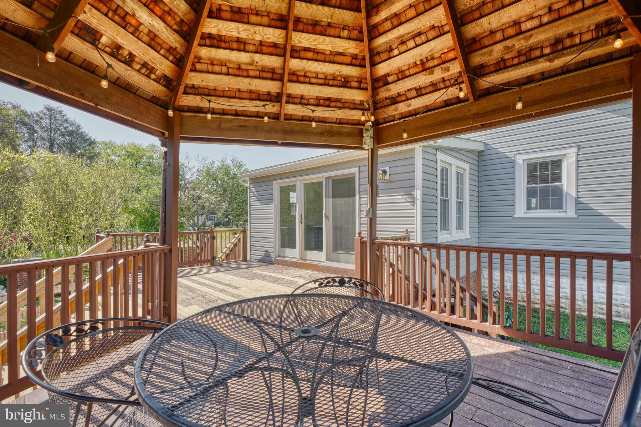 7800 Chapman Road Kingsville, MD 21087 - Photo 41 of 42 Gallery Image 41