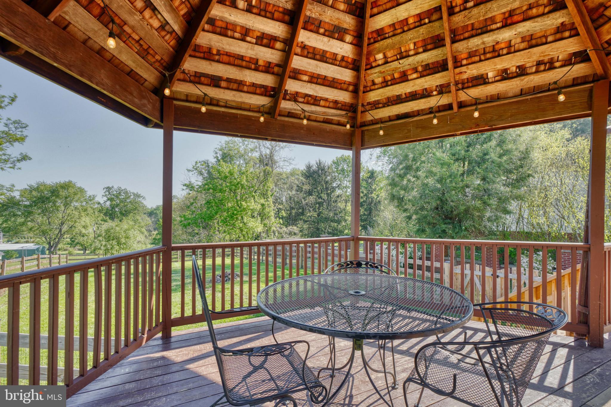 7800 Chapman Road Kingsville, MD 21087 - Photo 42 of 42 Gallery Image 42