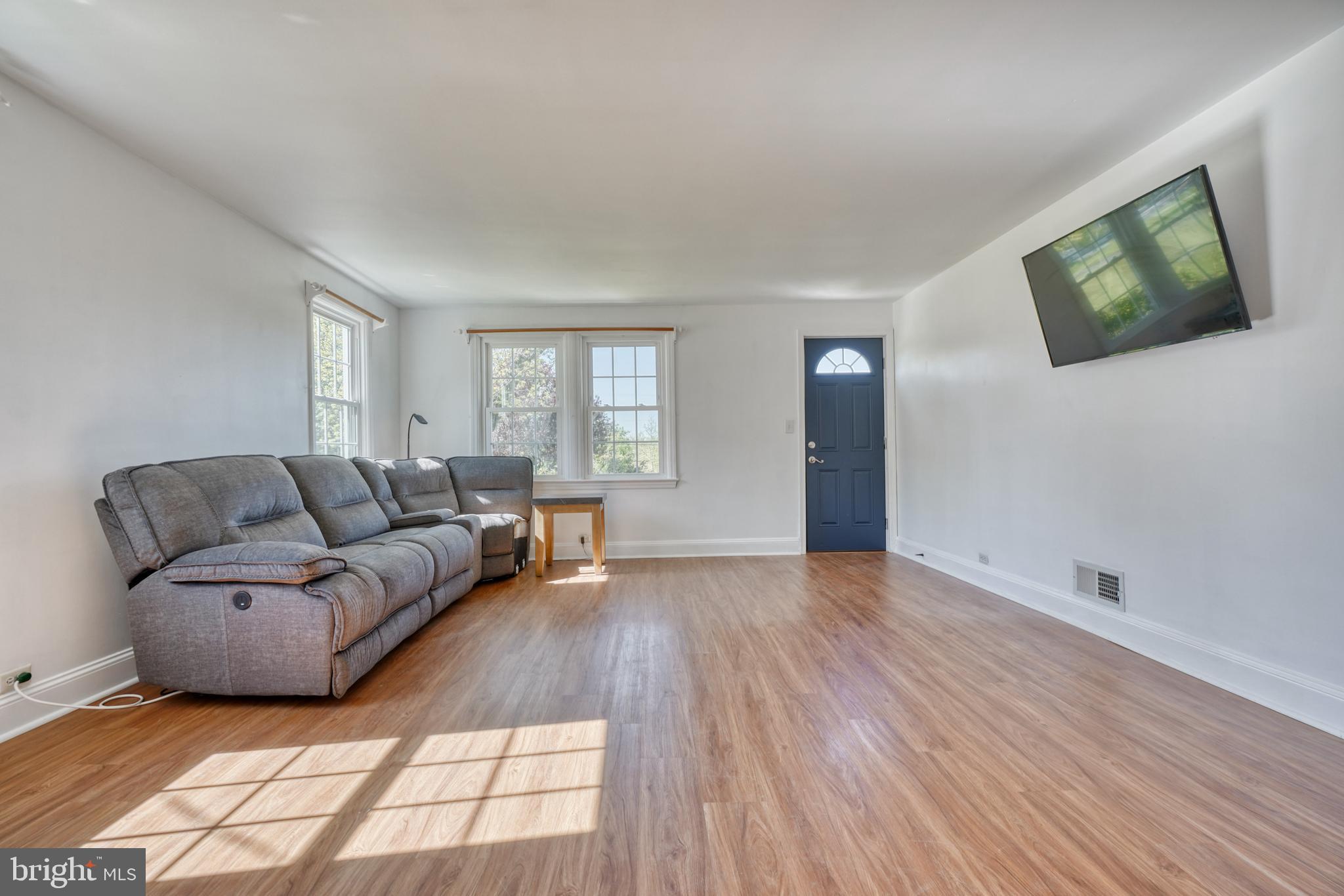 7800 Chapman Road Kingsville, MD 21087 - Photo 7 of 42 Gallery Image 7