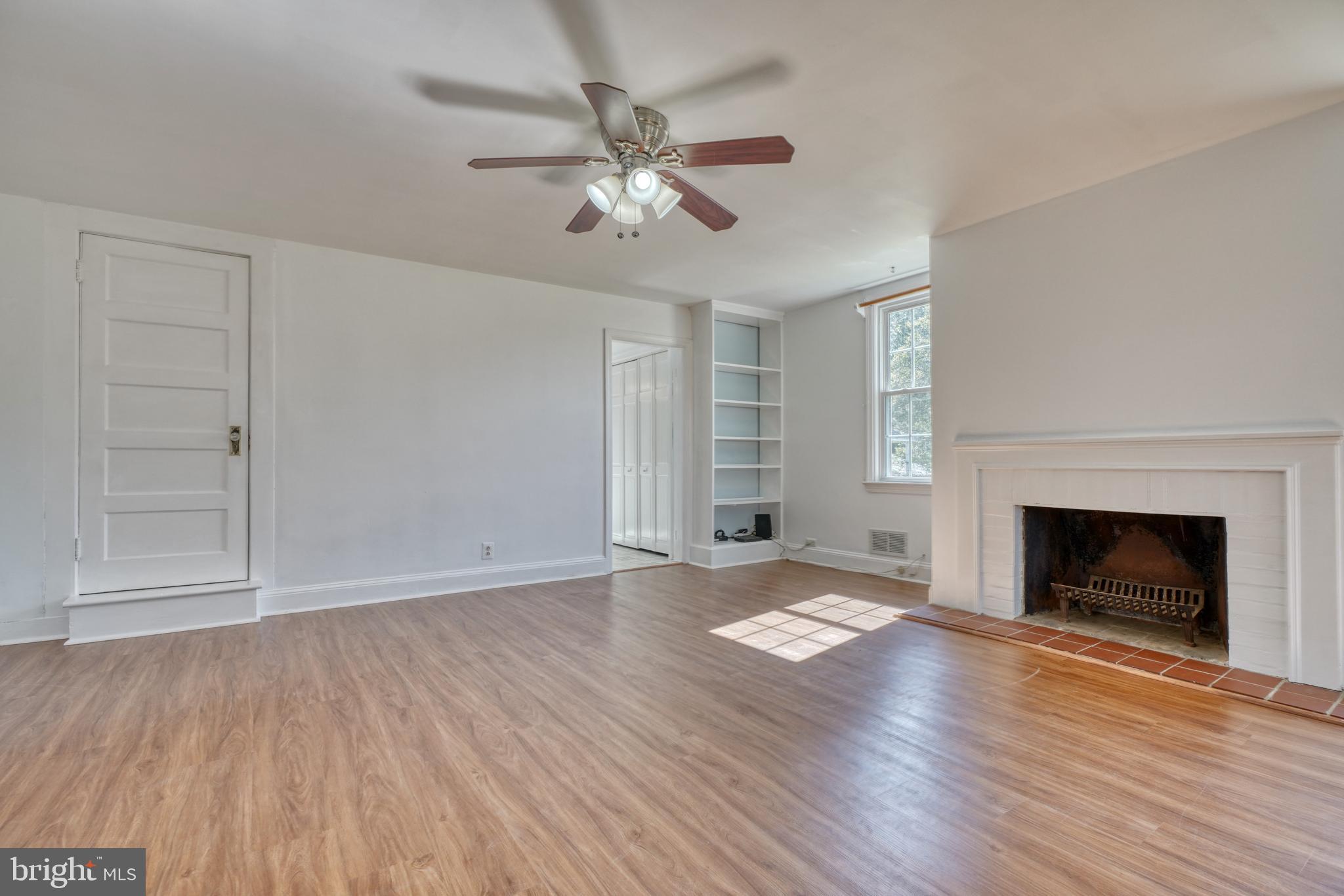 7800 Chapman Road Kingsville, MD 21087 - Photo 8 of 42 Gallery Image 8