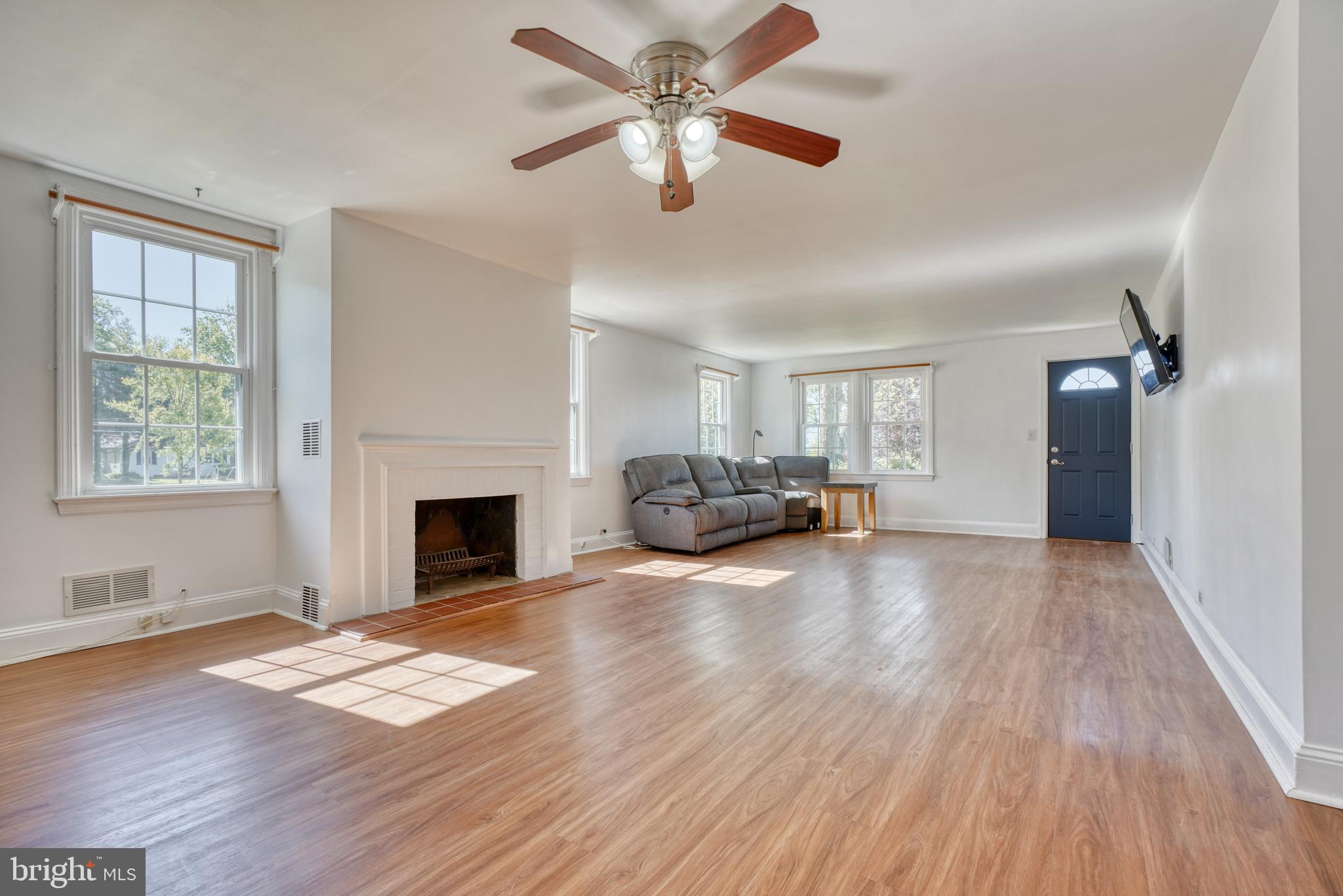 7800 Chapman Road Kingsville, MD 21087 - Photo 9 of 42 Gallery Image 9