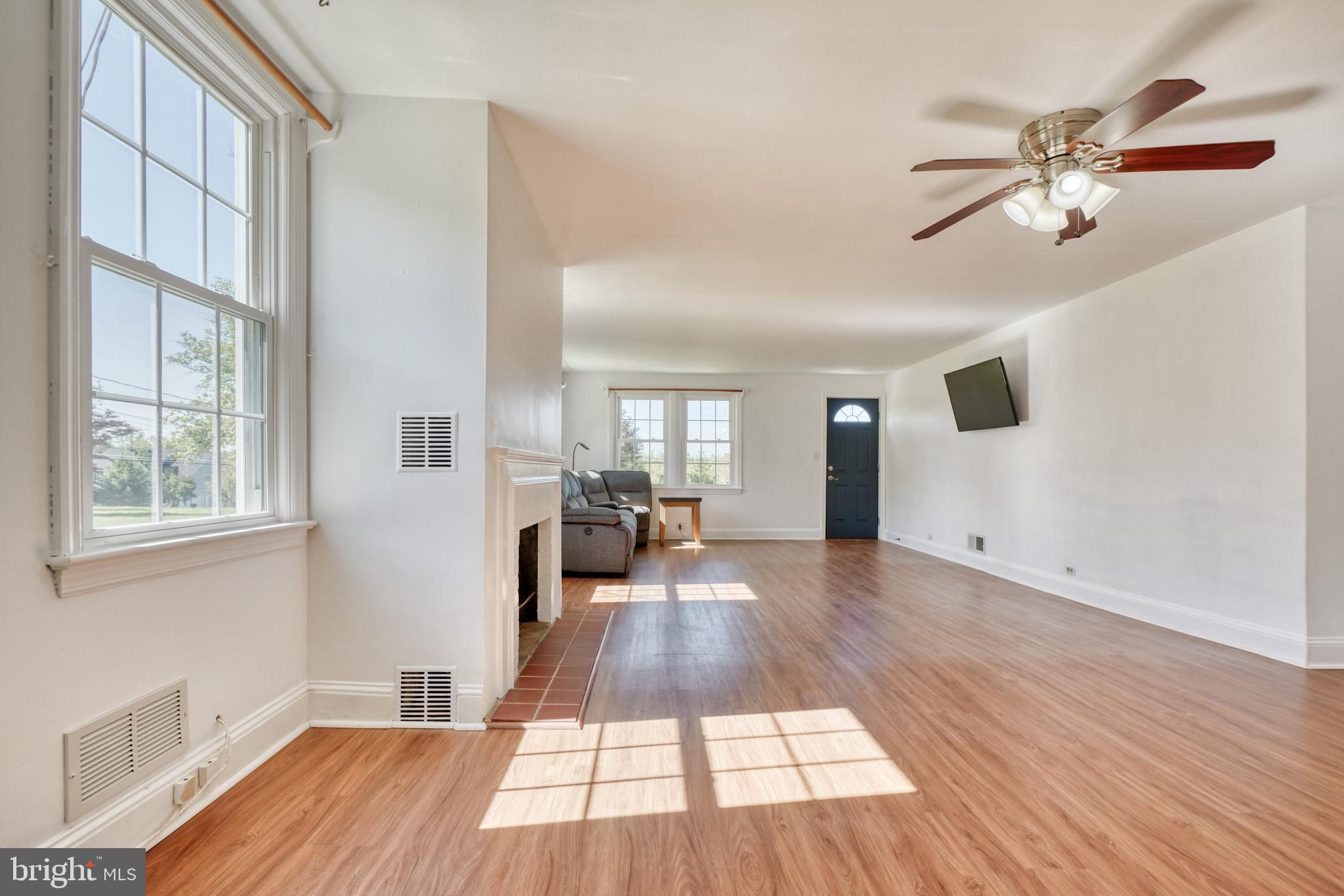 7800 Chapman Road Kingsville, MD 21087 - Photo 10 of 42 Gallery Image 10