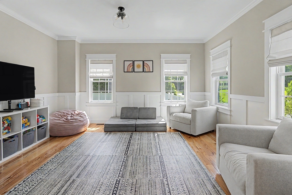 377 Rebecca Road Northbridge, MA 01588 - Photo 37 of 40