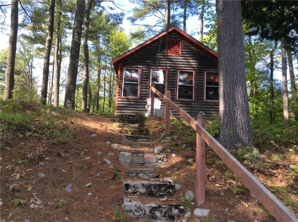 98 Anglers Road Windham, ME 04062 - Photo 3 of 14 Photo