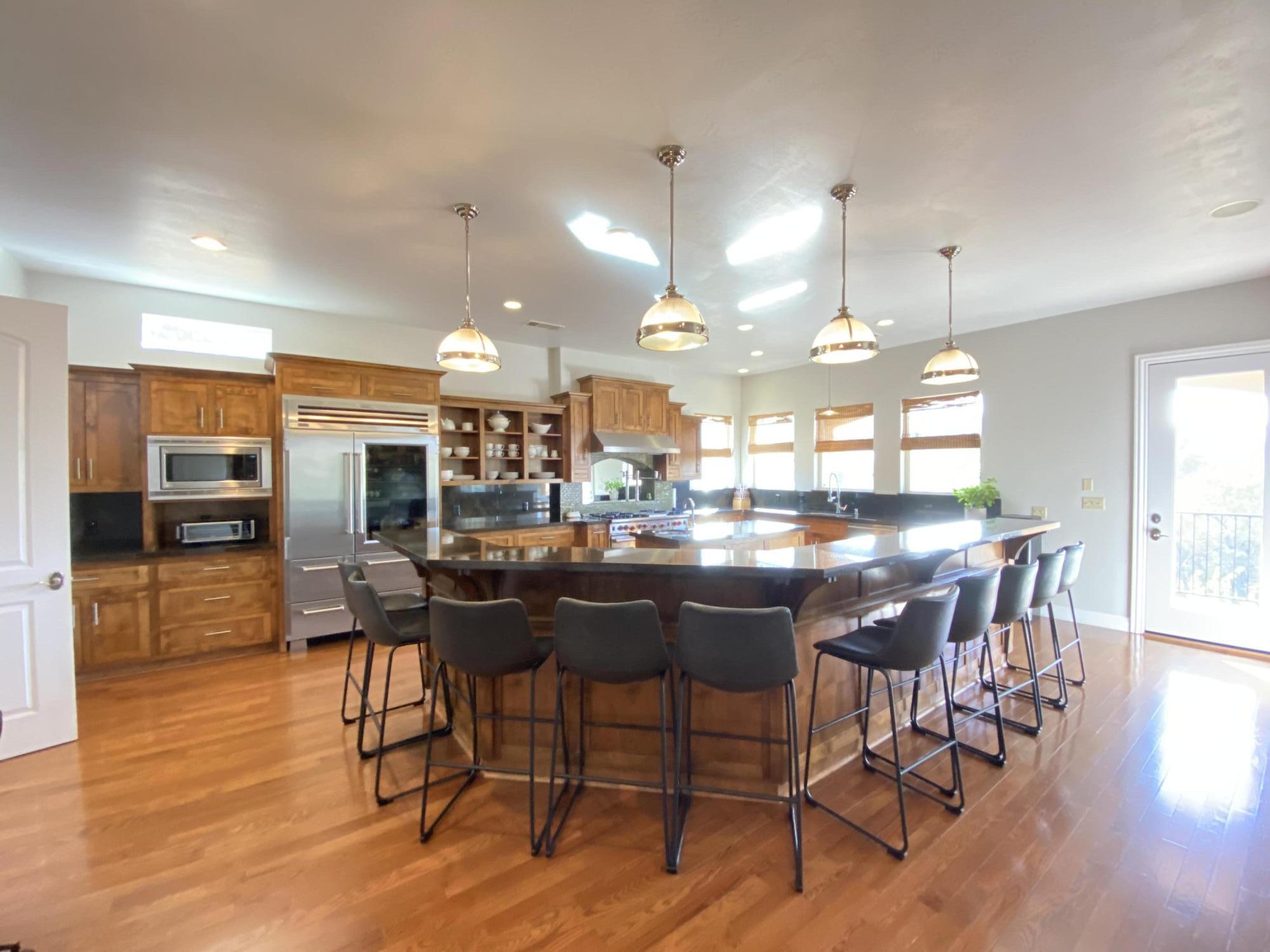 32755 Riverside Drive Springville, CA 93265 - Photo 6 of 39 4852D388-0710-44D2-8C38-1E1995FF88B4