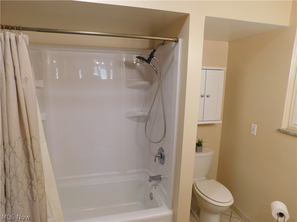 3265 Avis Road Akron, OH 44312 - Photo 16 of 28
