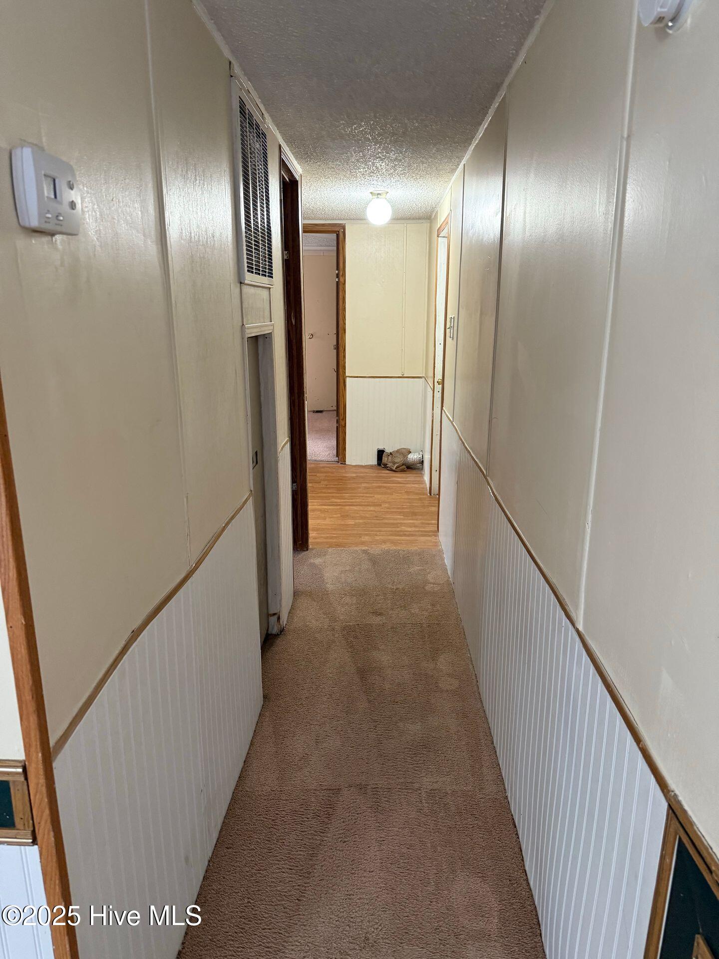 113 Barbour Road, Unit 7 Hubert, NC 28539 - Photo 5 of 10 a1430caa-f1ba-444b-ae80-0035f17e4a60