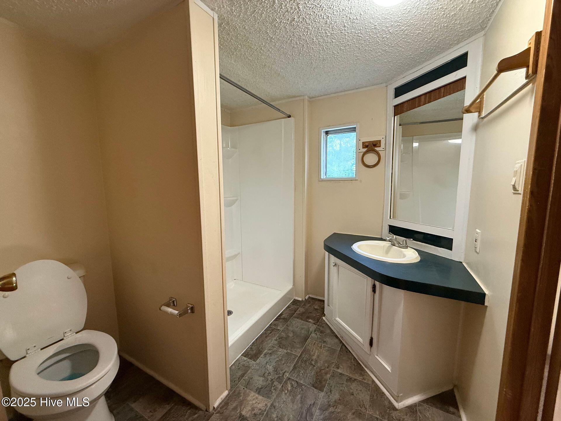 113 Barbour Road, Unit 7 Hubert, NC 28539 - Photo 8 of 10 0edfaf1f-1072-4e37-a1fa-735819ca191f