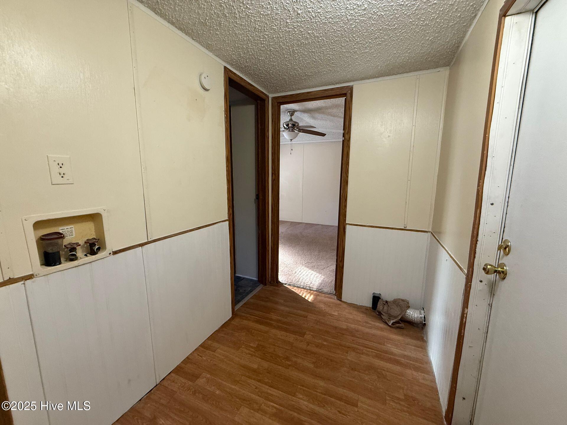 113 Barbour Road, Unit 7 Hubert, NC 28539 - Photo 9 of 10 b9a3ea7c-4749-47c7-97ac-bf127d1f3cb9