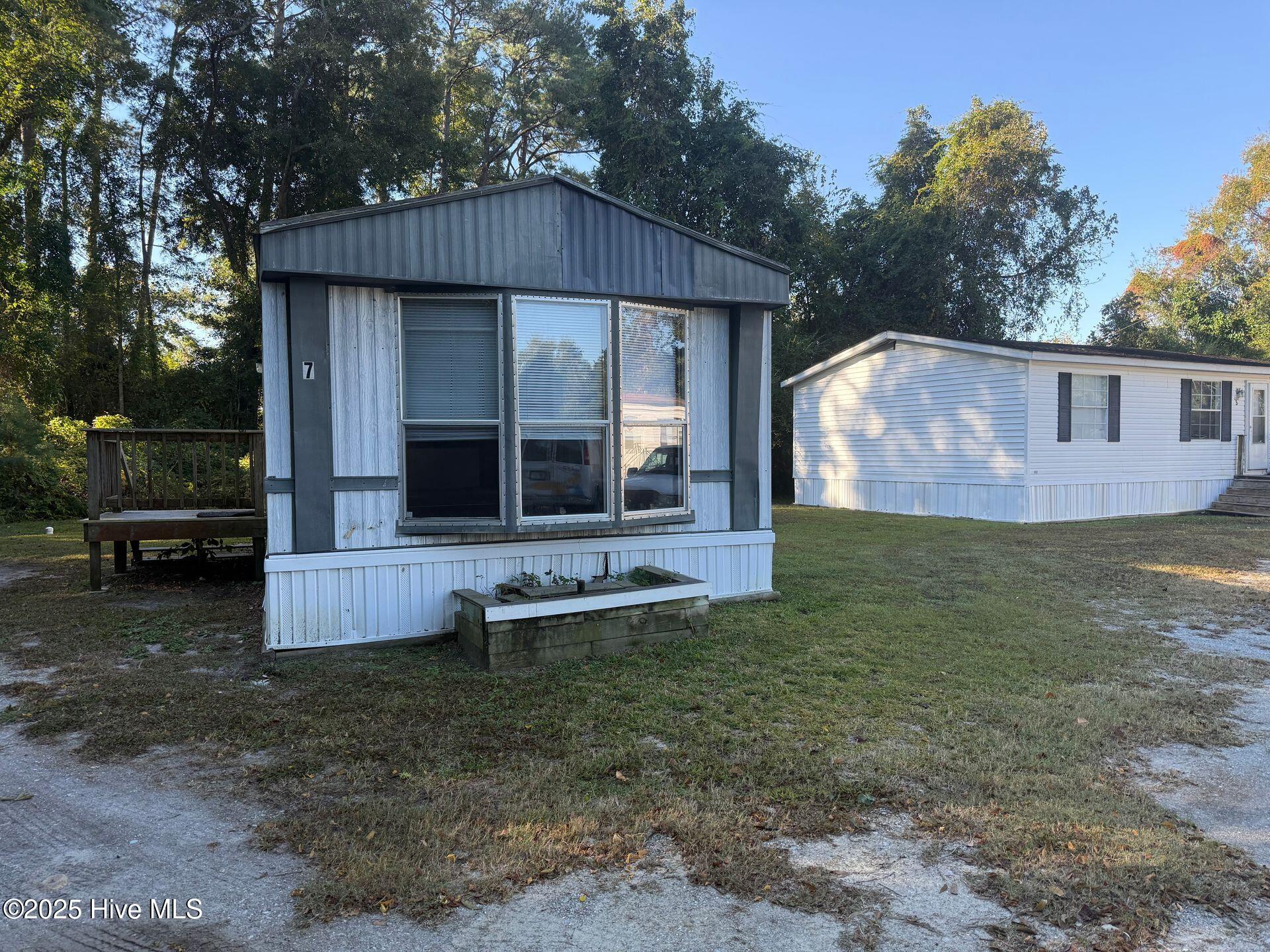 113 Barbour Road, Unit 7 Hubert, NC 28539 - Photo 10 of 10 e41f9453-af00-4e35-b9bc-6f7c6ce06161