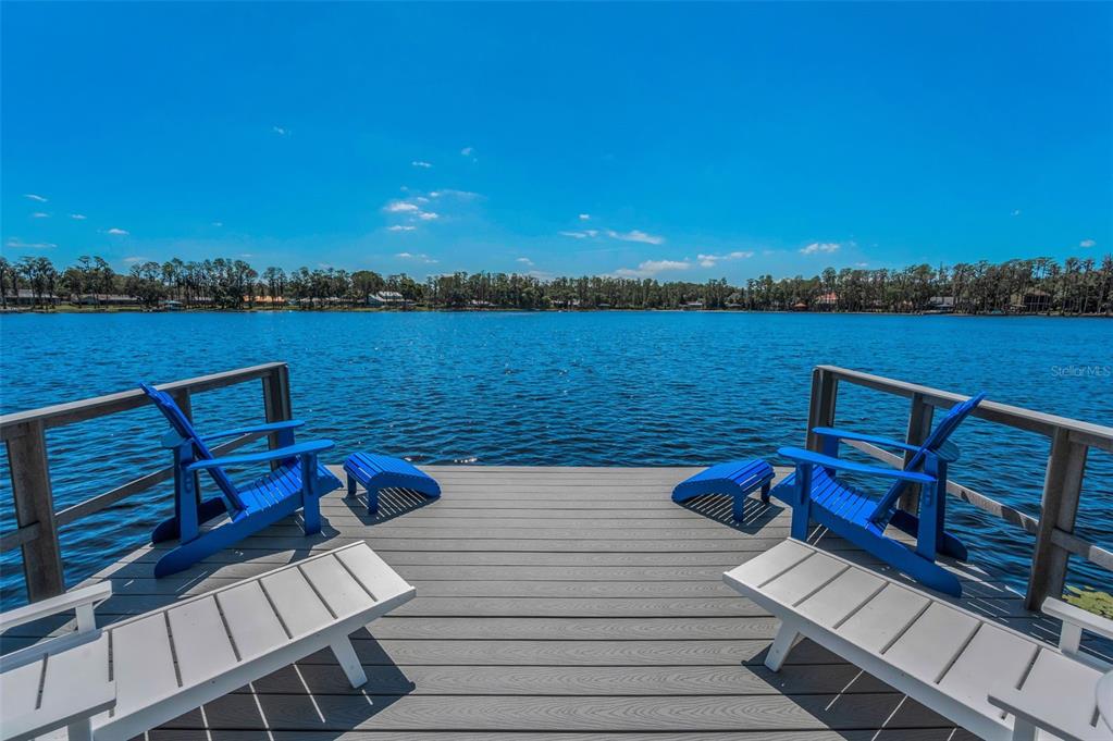 16019 Chastain Road Odessa, FL 33556 - Photo 11 of 84