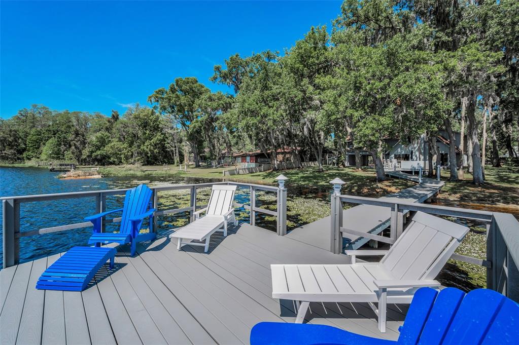 16019 Chastain Road Odessa, FL 33556 - Photo 12 of 84