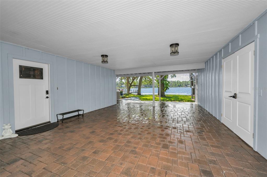 16019 Chastain Road Odessa, FL 33556 - Photo 14 of 84