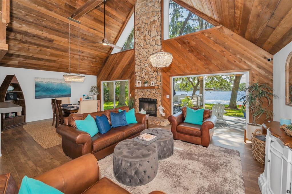 16019 Chastain Road Odessa, FL 33556 - Photo 15 of 84