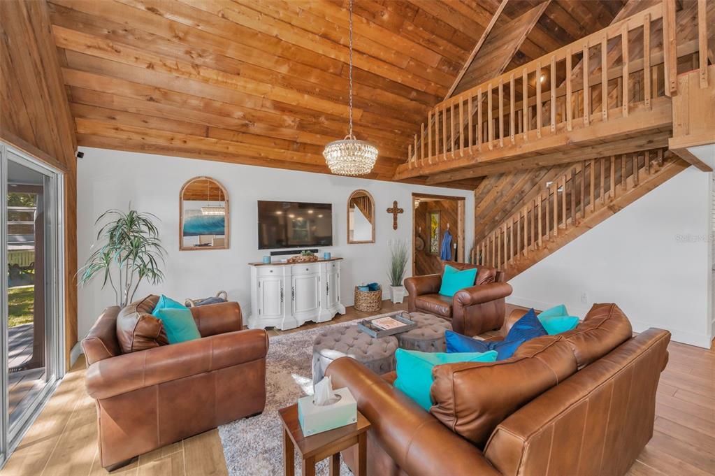 16019 Chastain Road Odessa, FL 33556 - Photo 16 of 84