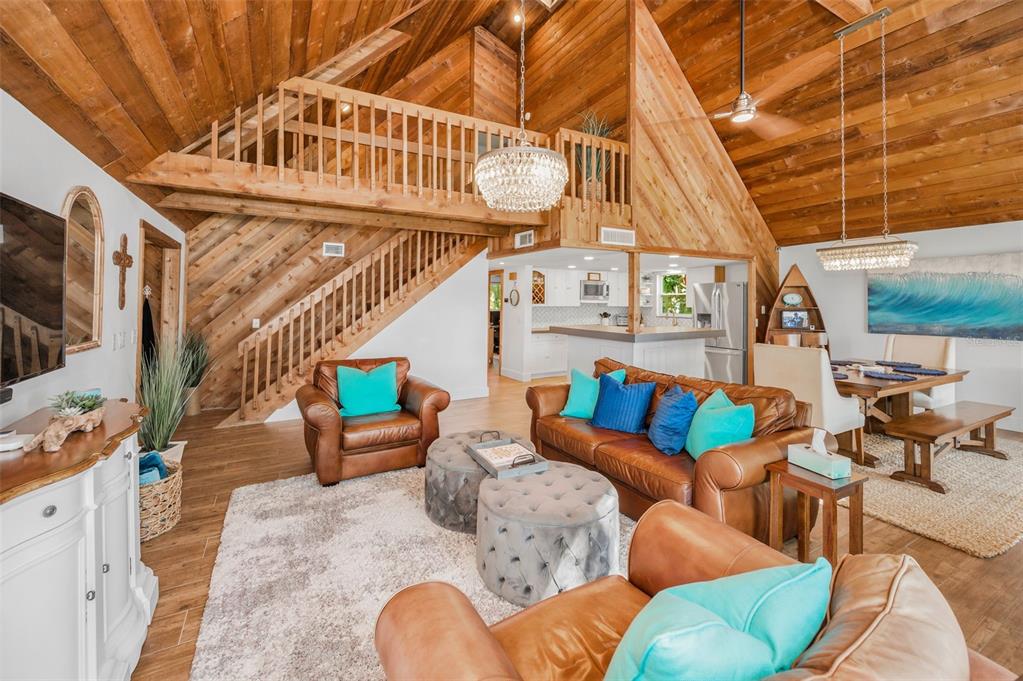 16019 Chastain Road Odessa, FL 33556 - Photo 17 of 84