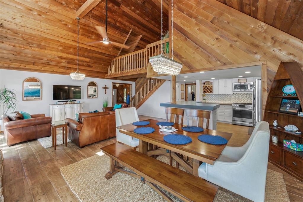 16019 Chastain Road Odessa, FL 33556 - Photo 19 of 84