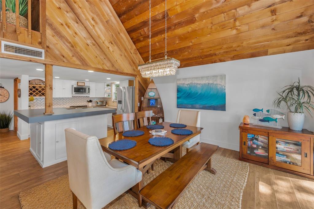 16019 Chastain Road Odessa, FL 33556 - Photo 20 of 84