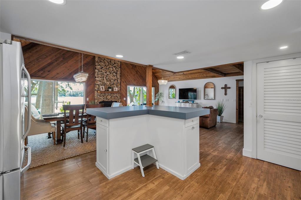 16019 Chastain Road Odessa, FL 33556 - Photo 24 of 84