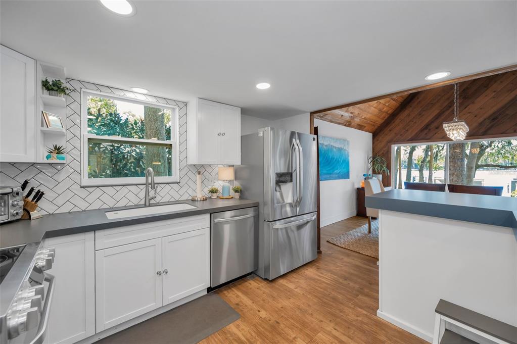 16019 Chastain Road Odessa, FL 33556 - Photo 25 of 84