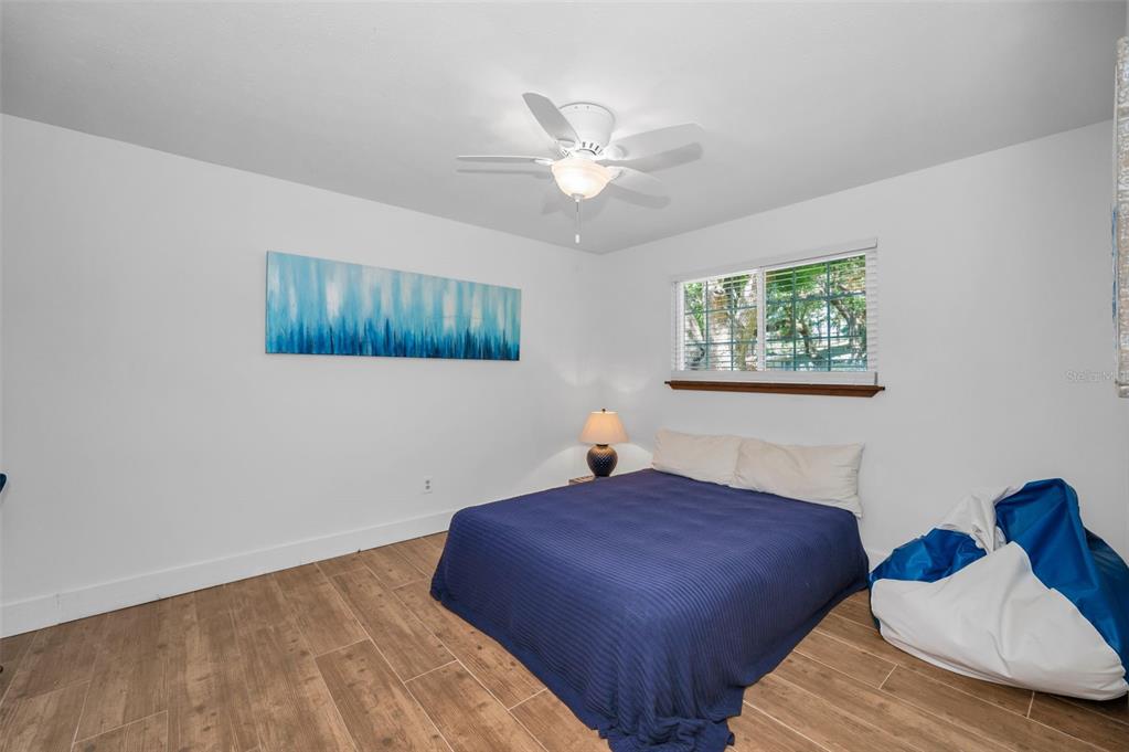 16019 Chastain Road Odessa, FL 33556 - Photo 27 of 84