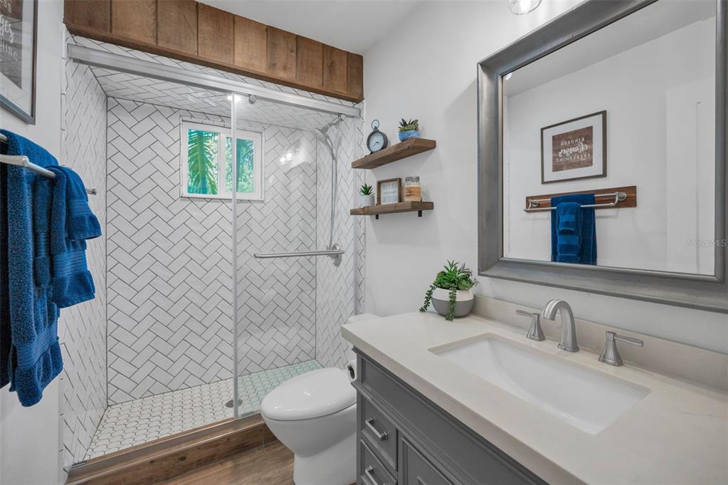 16019 Chastain Road Odessa, FL 33556 - Photo 29 of 84