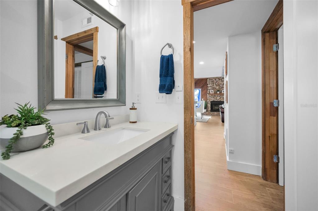 16019 Chastain Road Odessa, FL 33556 - Photo 30 of 84