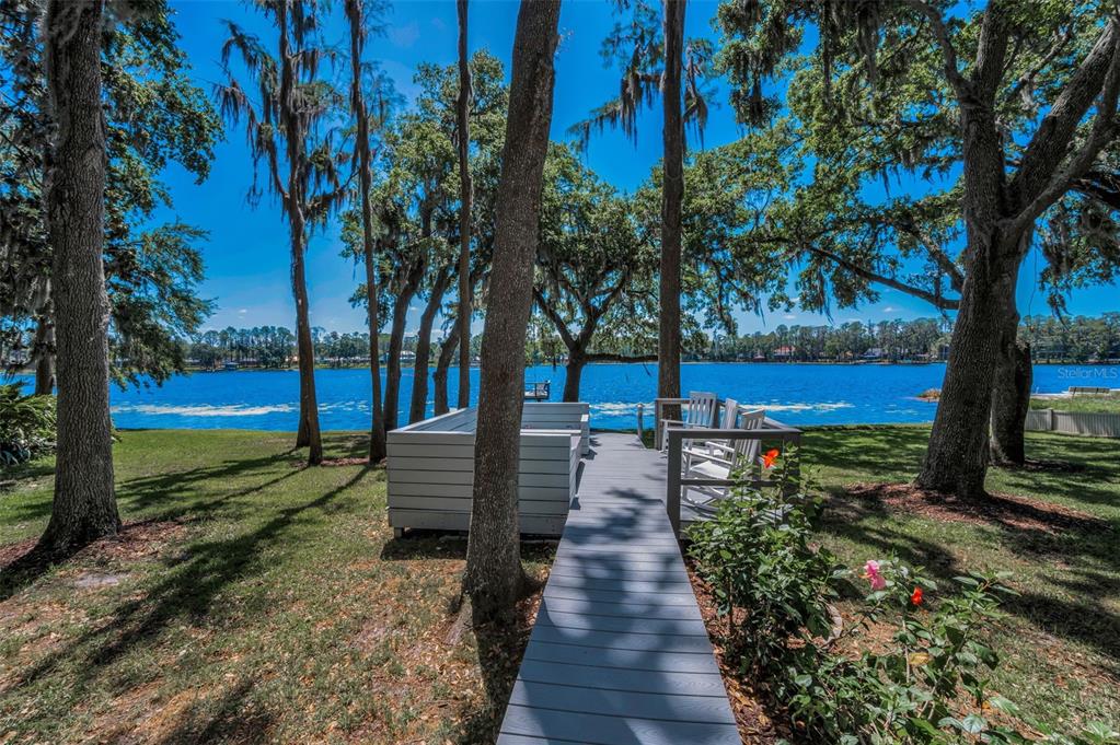 16019 Chastain Road Odessa, FL 33556 - Photo 3 of 84