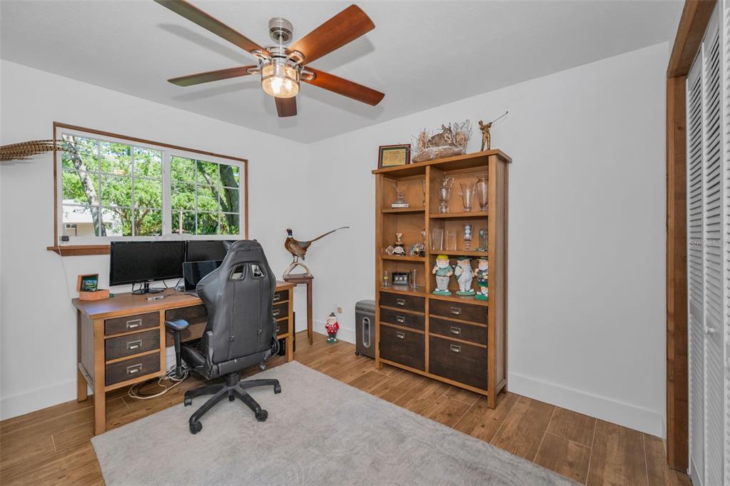 16019 Chastain Road Odessa, FL 33556 - Photo 31 of 84