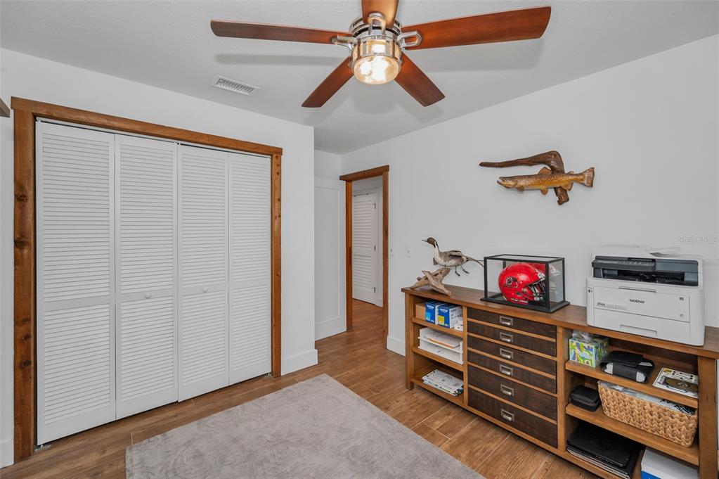 16019 Chastain Road Odessa, FL 33556 - Photo 32 of 84