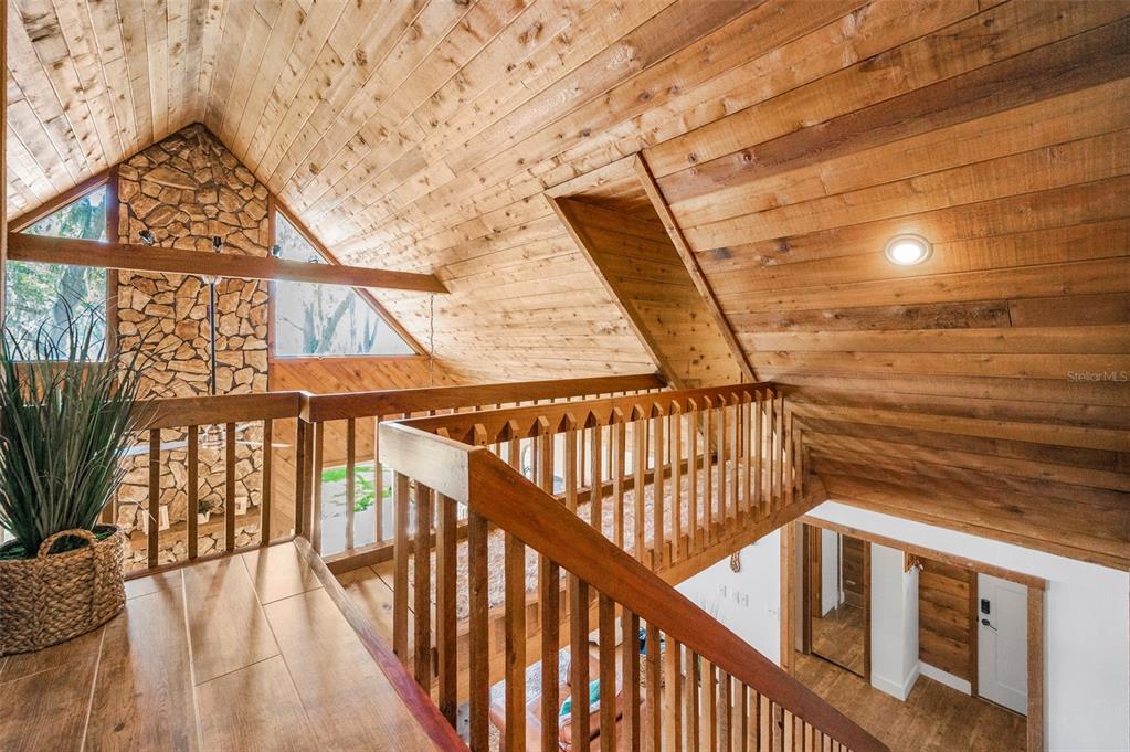 16019 Chastain Road Odessa, FL 33556 - Photo 34 of 84