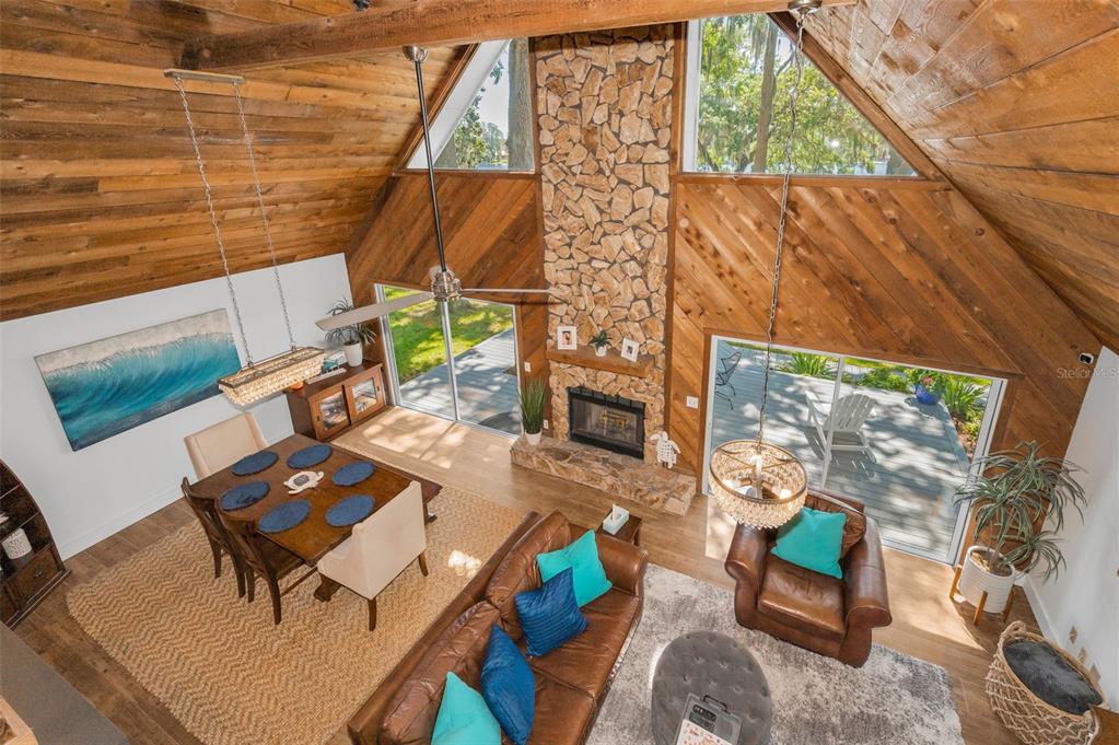 16019 Chastain Road Odessa, FL 33556 - Photo 35 of 84