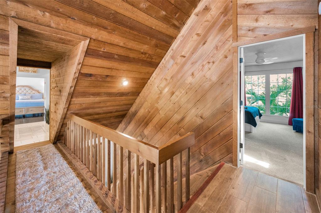 16019 Chastain Road Odessa, FL 33556 - Photo 36 of 84