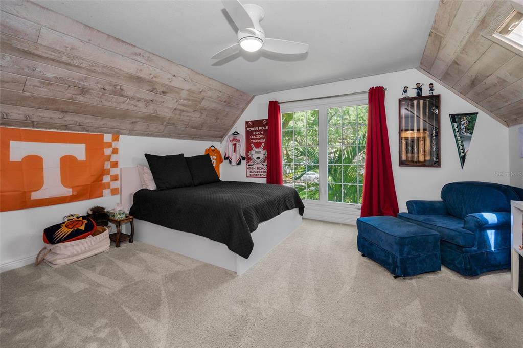 16019 Chastain Road Odessa, FL 33556 - Photo 37 of 84