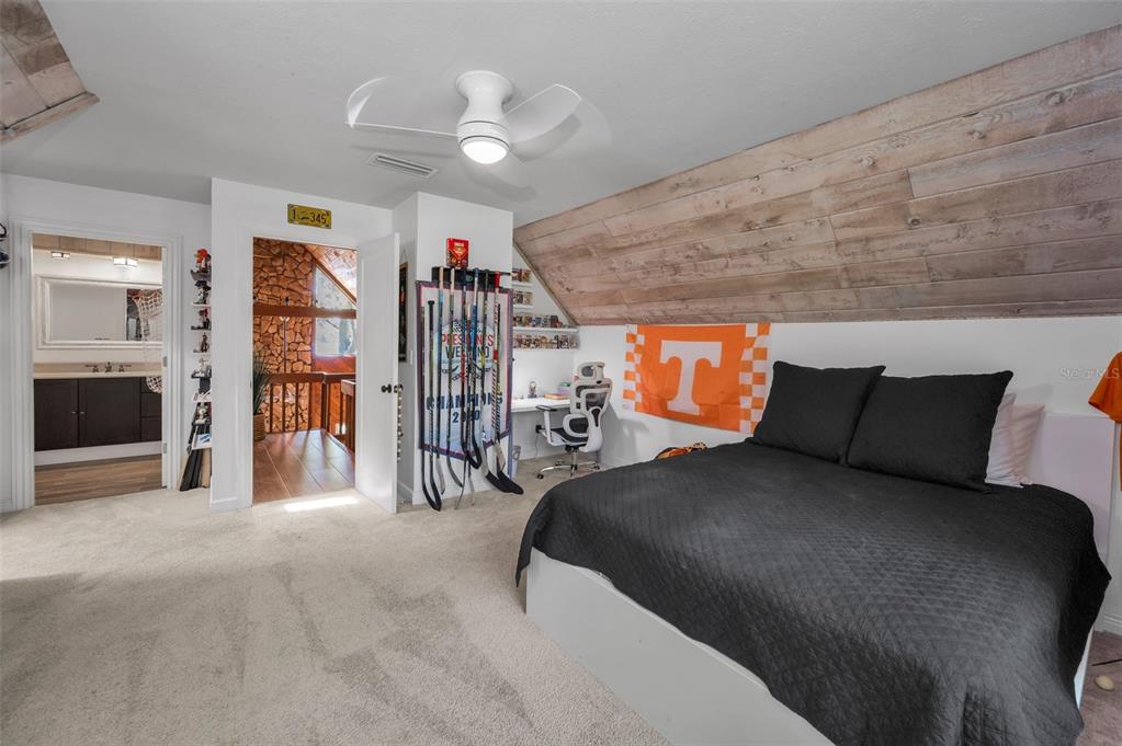 16019 Chastain Road Odessa, FL 33556 - Photo 38 of 84