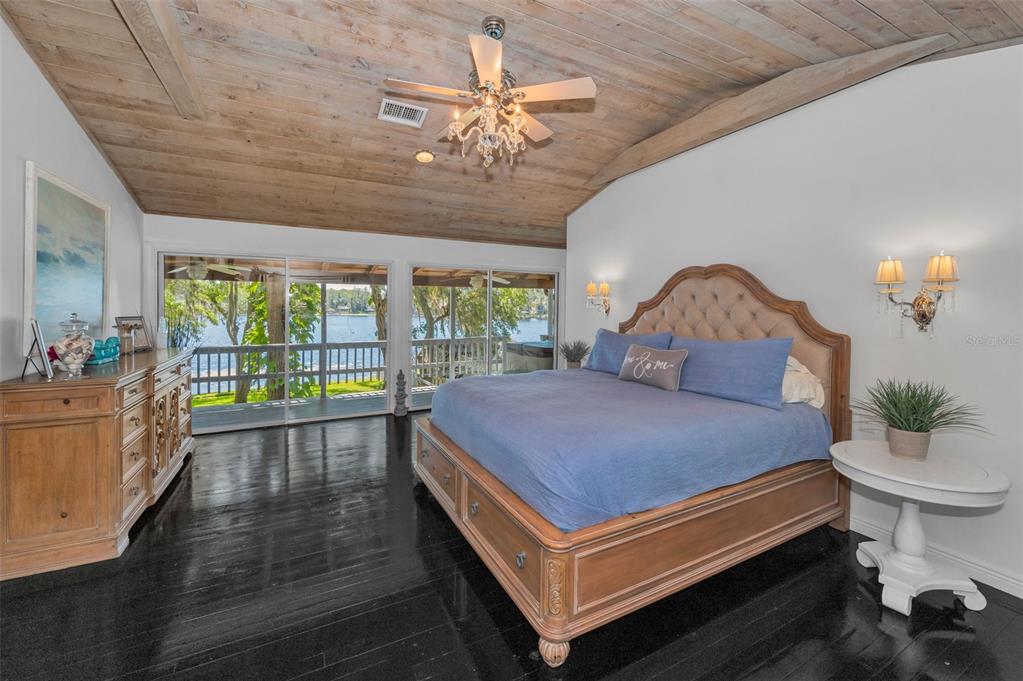 16019 Chastain Road Odessa, FL 33556 - Photo 40 of 84