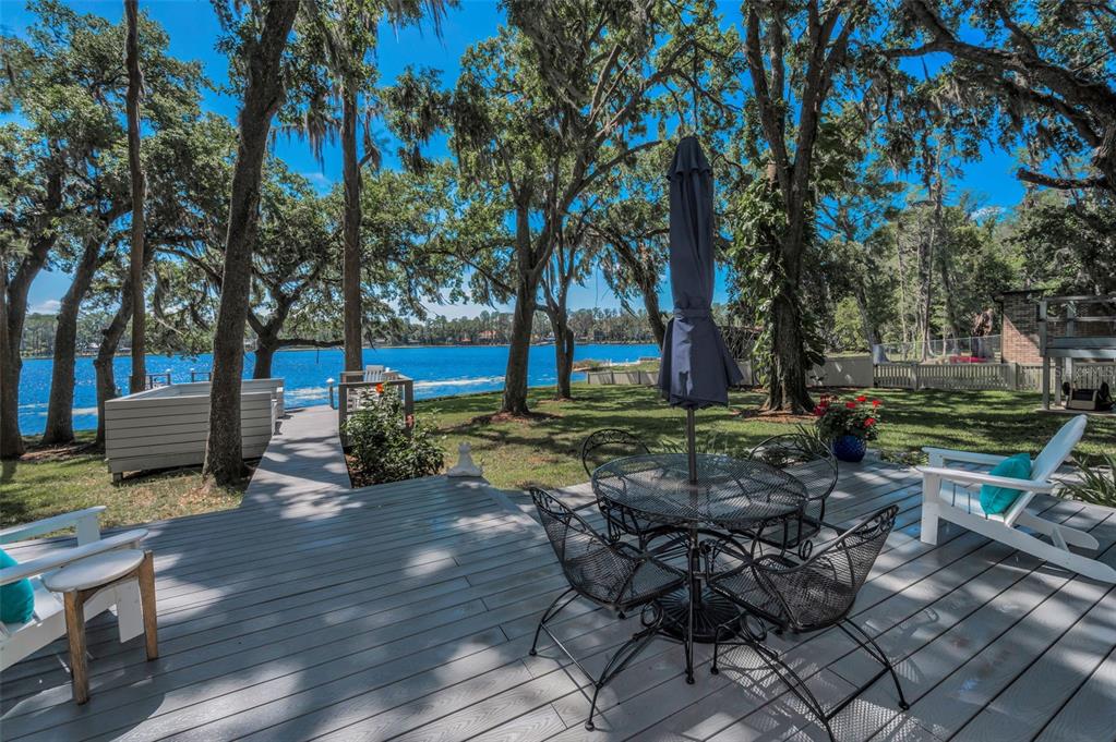 16019 Chastain Road Odessa, FL 33556 - Photo 4 of 84