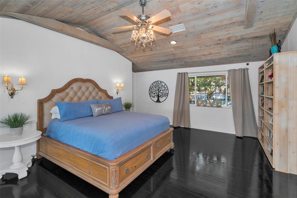 16019 Chastain Road Odessa, FL 33556 - Photo 41 of 84