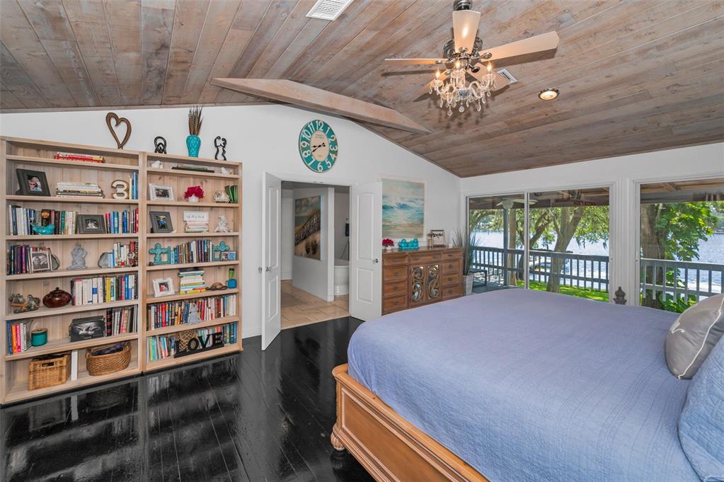 16019 Chastain Road Odessa, FL 33556 - Photo 42 of 84