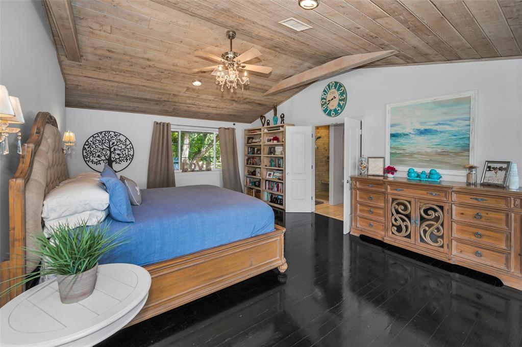 16019 Chastain Road Odessa, FL 33556 - Photo 43 of 84