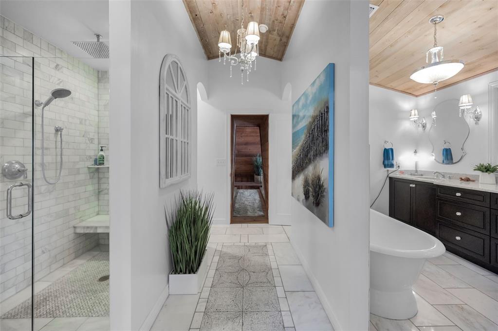 16019 Chastain Road Odessa, FL 33556 - Photo 44 of 84