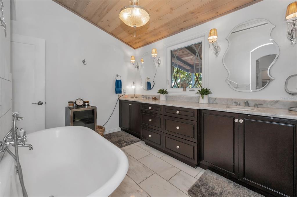 16019 Chastain Road Odessa, FL 33556 - Photo 45 of 84