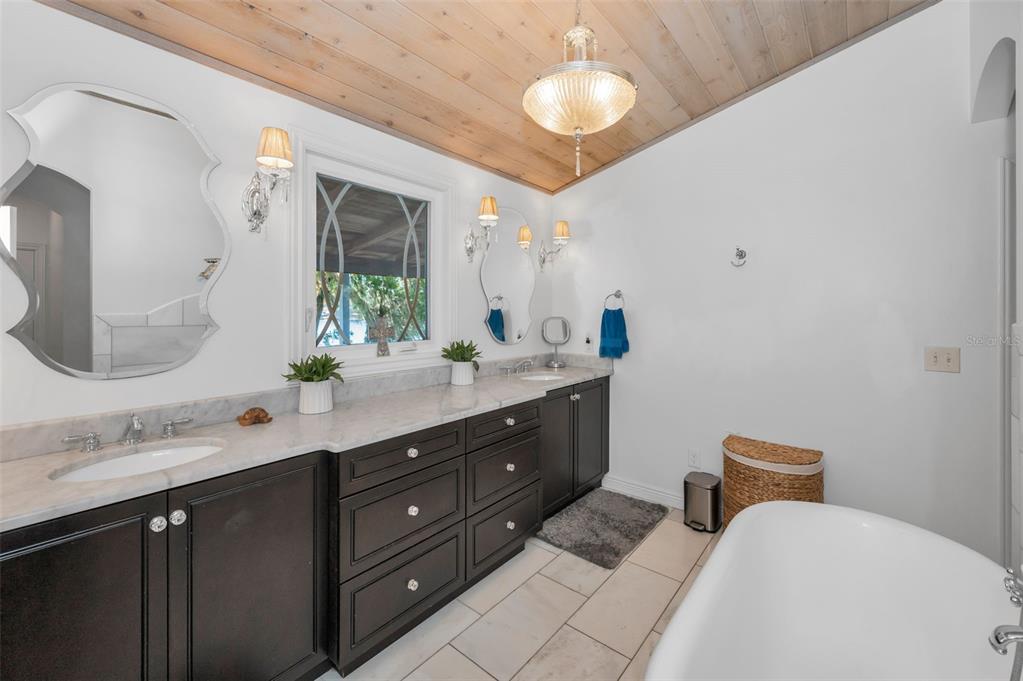 16019 Chastain Road Odessa, FL 33556 - Photo 46 of 84