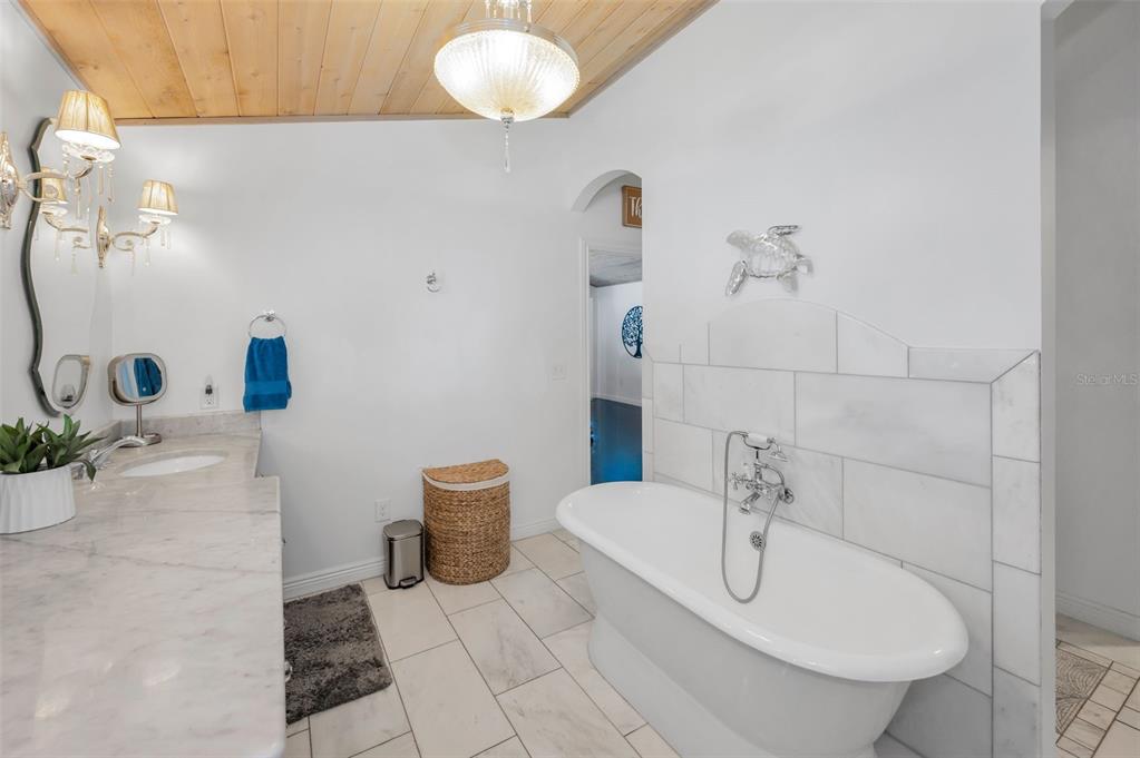 16019 Chastain Road Odessa, FL 33556 - Photo 47 of 84