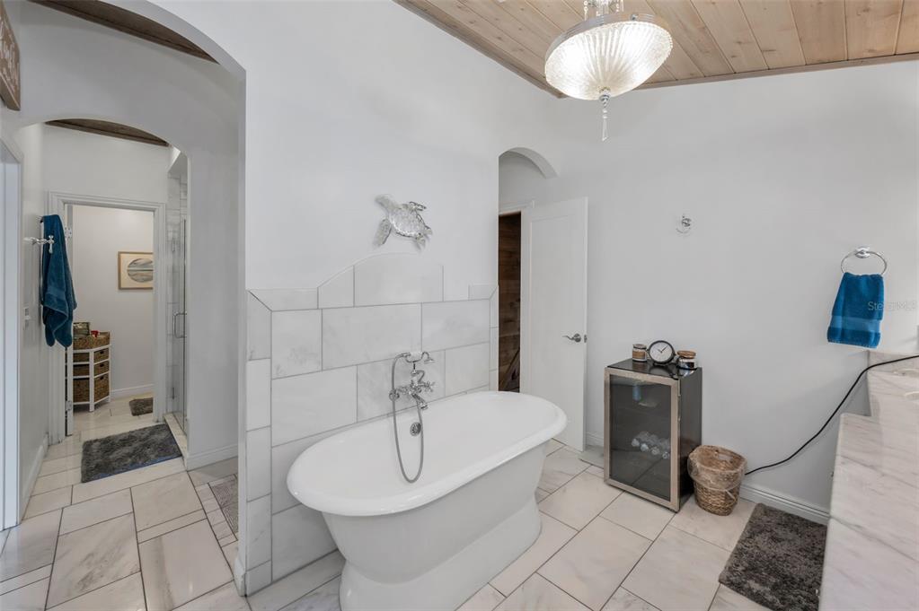 16019 Chastain Road Odessa, FL 33556 - Photo 48 of 84