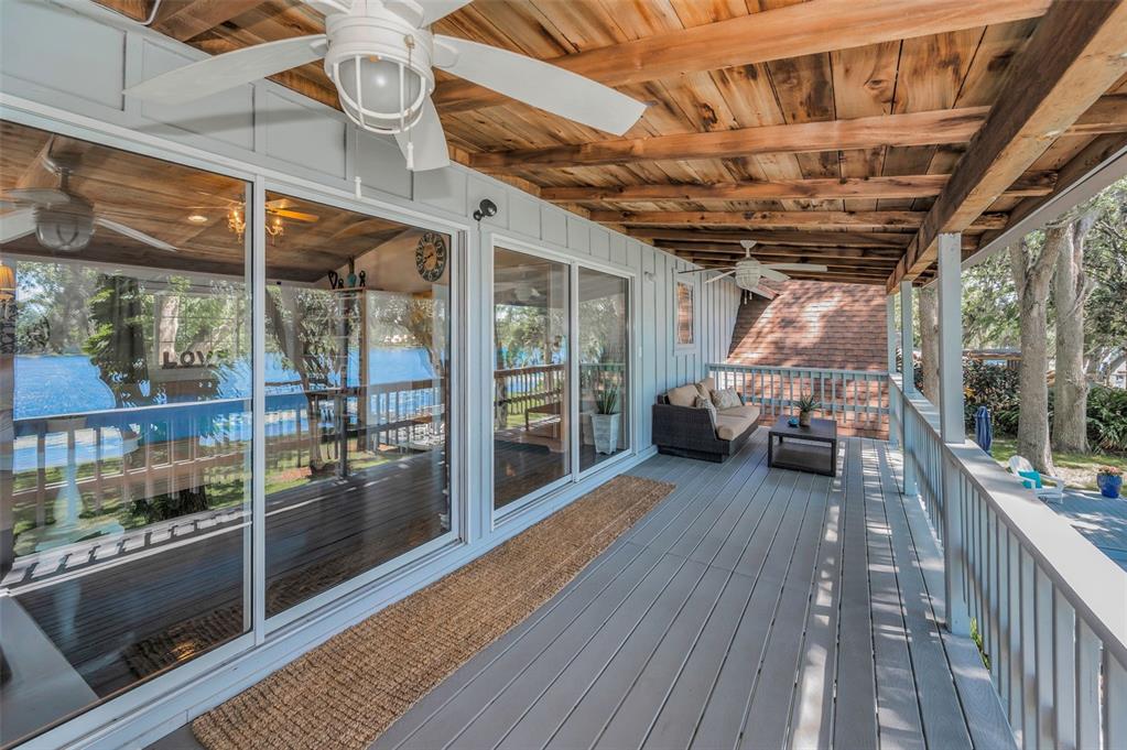 16019 Chastain Road Odessa, FL 33556 - Photo 49 of 84