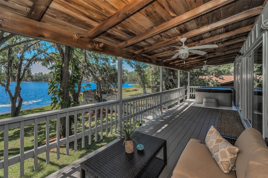 16019 Chastain Road Odessa, FL 33556 - Photo 50 of 84